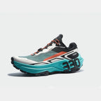 ZAPATILLAS KAILAS FUGA EX 330 - Icy Blue