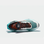 ZAPATILLAS KAILAS FUGA EX 330 - Icy Blue