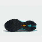 ZAPATILLAS KAILAS FUGA EX 330 - Icy Blue