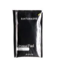 BEBIDA ENERGÉTICA SANTA MADRE UNUSUAL FUEL - Cafeína 100mg - Limón