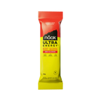 Näak Barrita energética - Bayas/nueces