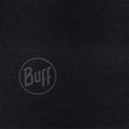 Gorro EcoStretch BUFF Solid Black