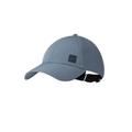 Gorra Summit BUFF Solid Stone Blue