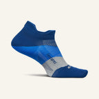 CALCETINES FEETURES ELITE ULTRA LIGHT TAB - Navy Mist