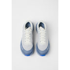 Zapatilla Nnormal Tomir 02 - Blue