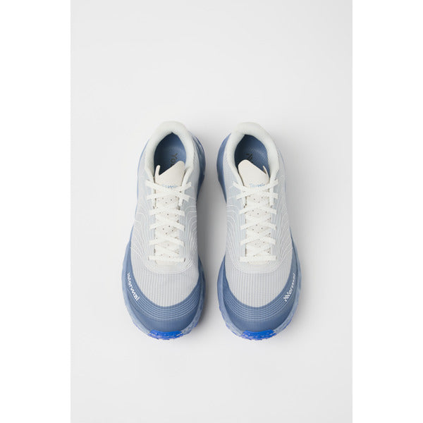 Zapatilla Nnormal Tomir 02 - Blue