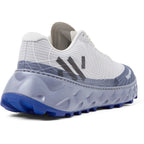 Zapatilla Nnormal Tomir 02 - Blue