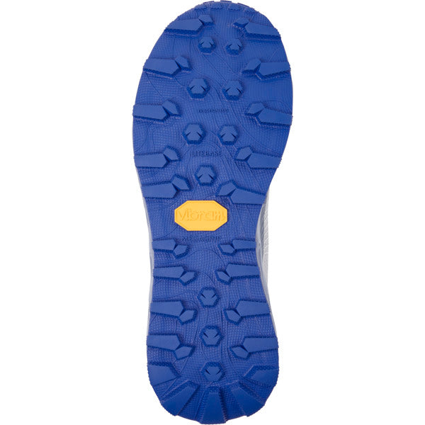 Zapatilla Nnormal Tomir 02 - Blue
