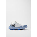 Zapatilla Nnormal Tomir 02 - Blue