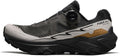ZAPATILLAS KAILAS FUGA EX 3 - Missing Grey Boa
