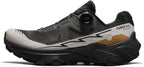 ZAPATILLAS KAILAS FUGA EX 3 - Missing Grey Boa