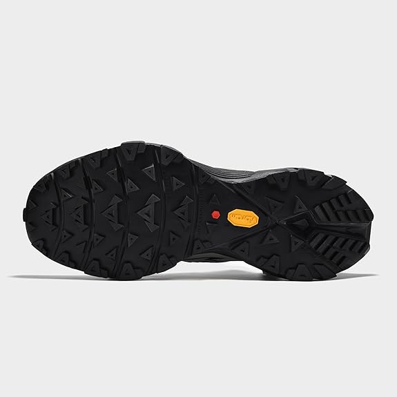 ZAPATILLAS KAILAS FUGA EX 3 - Missing Grey Boa