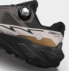 ZAPATILLAS KAILAS FUGA EX 3 - Missing Grey Boa