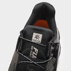 ZAPATILLAS KAILAS FUGA EX 3 - Missing Grey Boa