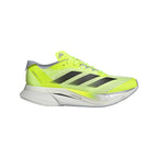ZAPATILLA ADIDAS ADIZERO BOSTON 12 - Luclem/cblack/silvmt