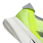 ZAPATILLA ADIDAS ADIZERO BOSTON 12 - Luclem/cblack/silvmt