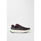 Zapatilla Nnormal Kjerag 02 - Burgundy