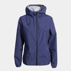 Chubasquero Joma R-night azul