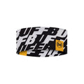 HEADBAND BUFF COOLNET UV WIDE LOGO MULTI