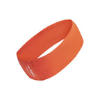 Adidas Terrex Aeroready Headband W - Semi Impact Orange / White