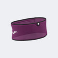 Joma Cinturón R-Nature morado