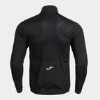 JOMA Cortavientos hombre R-Trail Nature negro