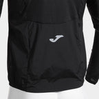 JOMA Cortavientos hombre R-Trail Nature negro