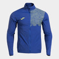 Cortavientos hombre JOMA R-Trail Nature azul