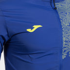 Cortavientos hombre JOMA R-Trail Nature azul