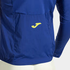 Cortavientos hombre JOMA R-Trail Nature azul