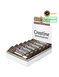 Creatina Crown Monohidrato Creapure monodosis