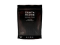 CREATINA MONOHIDRATO SANTA MADRE - 300g