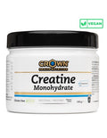 Creatine Monohydrate Crown Creavitalis®