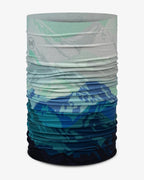 Tubular Original EcoStretch Dryen Blue