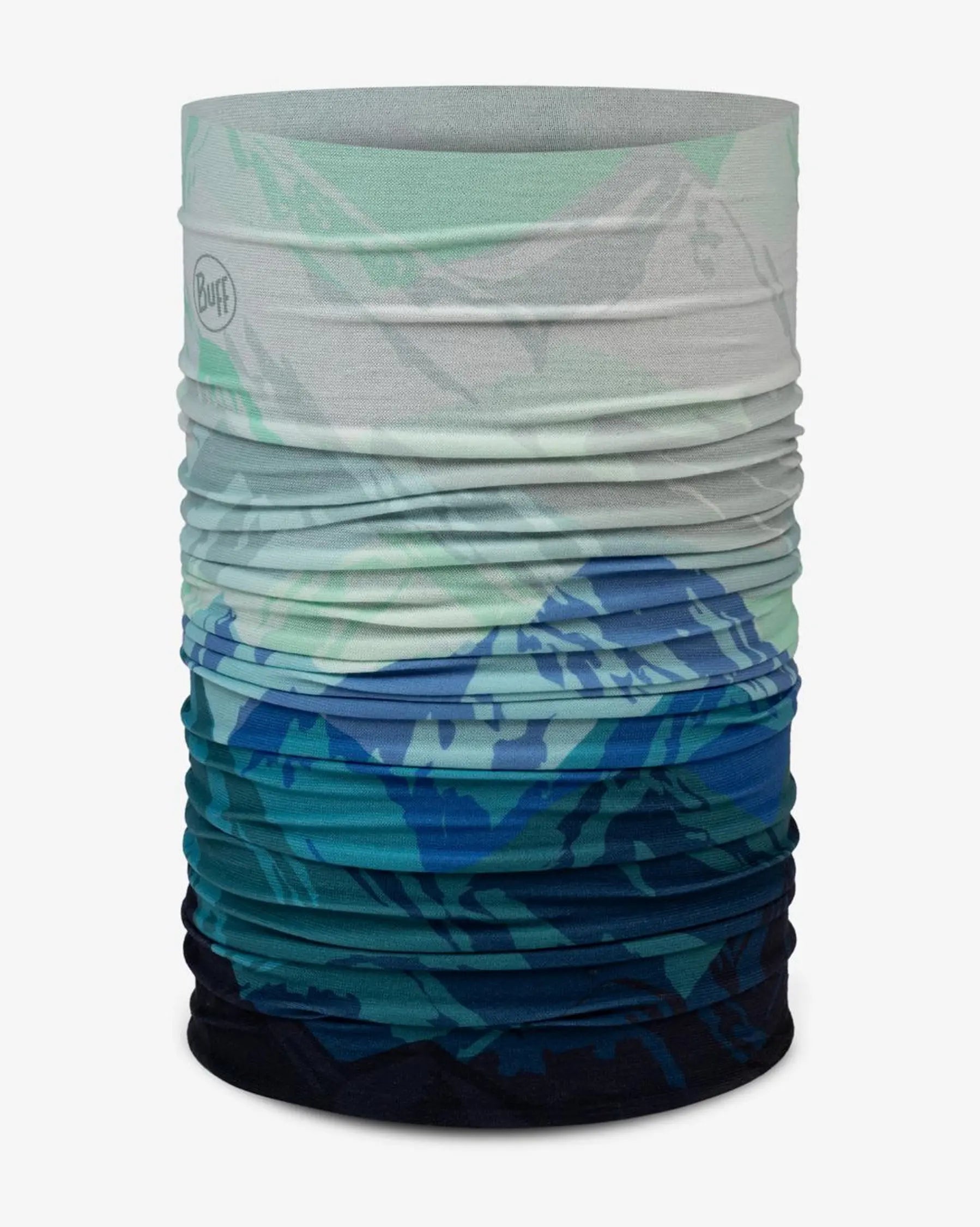 Tubular Original EcoStretch Dryen Blue