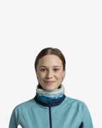 Tubular Original EcoStretch Dryen Blue