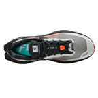 ZAPATILLAS KAILAS FUGA EX PRO - Original / Fuga Orange / Black