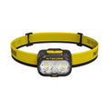 FRONTAL NITECORE UT27 800 LÚMENES