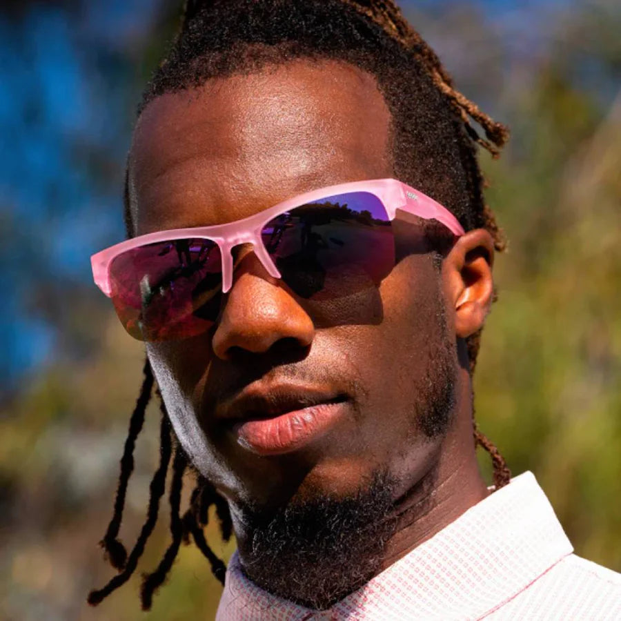 GAFAS DEPORTIVAS GOODR ALL SHRIMP CLEANSE