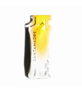 GEL ENERGÉTICO SANTA MADRE 30CHO 100 CAF - Cafeína 100mg- Naranja
