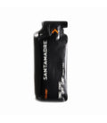 GEL ENERGÉTICO SANTA MADRE 30CHO - Naranja