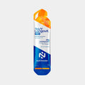 GEL ENERGÉTICO NUTRINOVEX LONGOVIT 360 PRO - Mango Mandarina