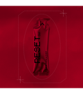 GEL ENERGÉTICO SANTA MADRE RESET GEL