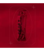 GEL ENERGÉTICO SANTA MADRE RESET GEL