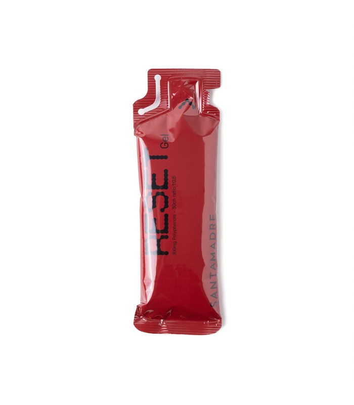 GEL ENERGÉTICO SANTA MADRE RESET GEL