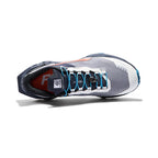 ZAPATILLAS KAILAS FUGA EX 330 - Original / Navy Blue