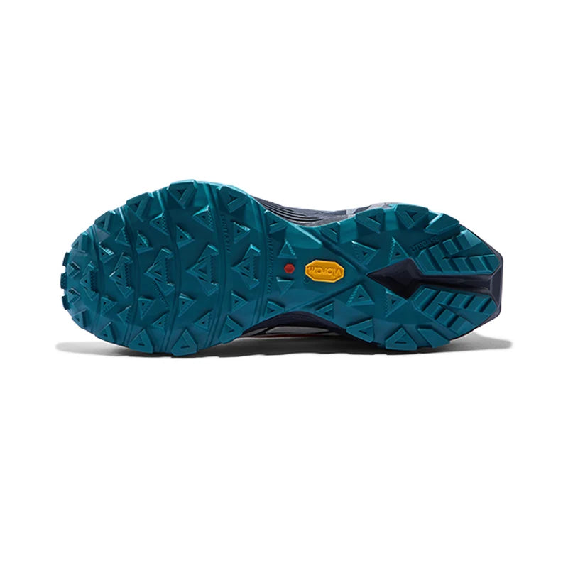 ZAPATILLAS KAILAS FUGA EX 330 - Original / Navy Blue