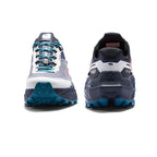 ZAPATILLAS KAILAS FUGA EX 330 - Original / Navy Blue