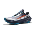 ZAPATILLAS KAILAS FUGA EX 330 - Original / Navy Blue