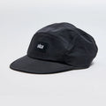GORRA VÅGA PACER - Storm Black
